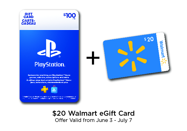 CA0623PSN