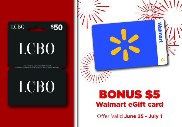 CA0626WLCBO
