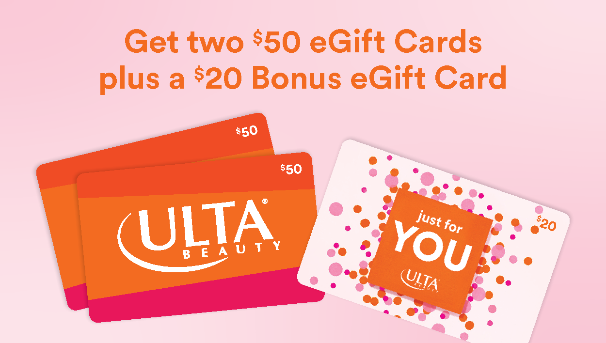 US0726ULTA
